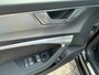 Audi A6 Avant 55 TFSI quattro Sport S line edition