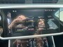 Audi A6 Avant 55 TFSI quattro Sport S line edition