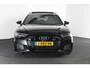 Audi A6 Avant 55 TFSI quattro Sport S line edition