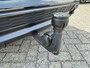 Audi A6 Avant 55 TFSI quattro Sport S line edition