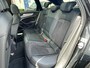 Audi A6 Avant 55 TFSI quattro Sport S line edition