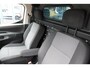 Citroën Berlingo 1.5 BlueHDI Club