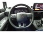 Citroën Berlingo 1.5 BlueHDI Club