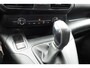 Citroën Berlingo 1.5 BlueHDI Club