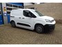 Citroën Berlingo 1.5 BlueHDI Club