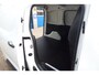 Citroën Berlingo 1.5 BlueHDI Club