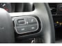 Citroën Berlingo 1.5 BlueHDI Club