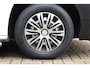 Citroën Berlingo 1.5 BlueHDI Club