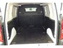 Citroën Berlingo 1.5 BlueHDI Club