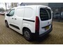 Citroën Berlingo 1.5 BlueHDI Club