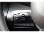 Citroën Berlingo 1.5 BlueHDI Club