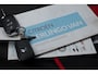 Citroën Berlingo 1.5 BlueHDI Club