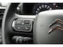 Citroën Berlingo 1.5 BlueHDI Club