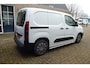 Citroën Berlingo 1.5 BlueHDI Club