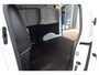 Citroën Berlingo 1.5 BlueHDI Club