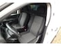 Citroën Berlingo 1.5 BlueHDI Club