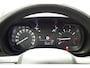 Citroën Berlingo 1.5 BlueHDI Club