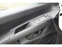 Citroën Berlingo 1.5 BlueHDI Club