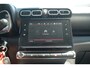 Citroën C3 Aircross 1.2 PureTech Shine