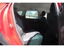 Citroën C3 Aircross 1.2 PureTech Shine