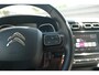 Citroën C3 Aircross 1.2 PureTech Shine