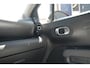 Citroën C3 Aircross 1.2 PureTech Shine