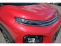 Citroën C3 Aircross 1.2 PureTech Shine