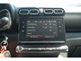 Citroën C3 Aircross 1.2 PureTech Shine