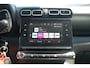 Citroën C3 Aircross 1.2 PureTech Shine