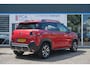 Citroën C3 Aircross 1.2 PureTech Shine