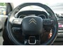 Citroën C3 Aircross 1.2 PureTech Shine