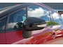 Citroën C3 Aircross 1.2 PureTech Shine