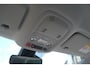 Citroën C3 Aircross 1.2 PureTech Shine