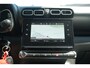 Citroën C3 Aircross 1.2 PureTech Shine