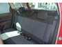 Citroën C3 Aircross 1.2 PureTech Shine