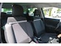 Citroën C3 Aircross 1.2 PureTech Shine
