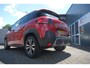 Citroën C3 Aircross 1.2 PureTech Shine