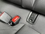 Audi E-tron 55 quattro edition 95 kWh / AUTOMAAT/ DIGITAL DASH/ CRUISE/ KEYLESS/ LUCHTVERING/ RIJ-MODI/ NAVI/ CLIMA/ DAB/ PARK. SENSOREN/ MATRIX/ BLUETOOTH