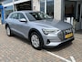 Audi E-tron 55 quattro edition 95 kWh / AUTOMAAT/ DIGITAL DASH/ CRUISE/ KEYLESS/ LUCHTVERING/ RIJ-MODI/ NAVI/ CLIMA/ DAB/ PARK. SENSOREN/ MATRIX/ BLUETOOTH