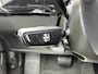 Audi E-tron 55 quattro edition 95 kWh / AUTOMAAT/ DIGITAL DASH/ CRUISE/ KEYLESS/ LUCHTVERING/ RIJ-MODI/ NAVI/ CLIMA/ DAB/ PARK. SENSOREN/ MATRIX/ BLUETOOTH