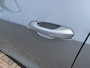 Audi E-tron 55 quattro edition 95 kWh / AUTOMAAT/ DIGITAL DASH/ CRUISE/ KEYLESS/ LUCHTVERING/ RIJ-MODI/ NAVI/ CLIMA/ DAB/ PARK. SENSOREN/ MATRIX/ BLUETOOTH