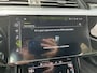 Audi E-tron 55 quattro edition 95 kWh / AUTOMAAT/ DIGITAL DASH/ CRUISE/ KEYLESS/ LUCHTVERING/ RIJ-MODI/ NAVI/ CLIMA/ DAB/ PARK. SENSOREN/ MATRIX/ BLUETOOTH