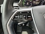 Audi E-tron 55 quattro edition 95 kWh / AUTOMAAT/ DIGITAL DASH/ CRUISE/ KEYLESS/ LUCHTVERING/ RIJ-MODI/ NAVI/ CLIMA/ DAB/ PARK. SENSOREN/ MATRIX/ BLUETOOTH