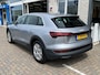 Audi E-tron 55 quattro edition 95 kWh / AUTOMAAT/ DIGITAL DASH/ CRUISE/ KEYLESS/ LUCHTVERING/ RIJ-MODI/ NAVI/ CLIMA/ DAB/ PARK. SENSOREN/ MATRIX/ BLUETOOTH