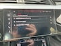 Audi E-tron 55 quattro edition 95 kWh / AUTOMAAT/ DIGITAL DASH/ CRUISE/ KEYLESS/ LUCHTVERING/ RIJ-MODI/ NAVI/ CLIMA/ DAB/ PARK. SENSOREN/ MATRIX/ BLUETOOTH