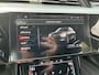 Audi E-tron 55 quattro edition 95 kWh / AUTOMAAT/ DIGITAL DASH/ CRUISE/ KEYLESS/ LUCHTVERING/ RIJ-MODI/ NAVI/ CLIMA/ DAB/ PARK. SENSOREN/ MATRIX/ BLUETOOTH