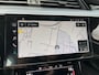 Audi E-tron 55 quattro edition 95 kWh / AUTOMAAT/ DIGITAL DASH/ CRUISE/ KEYLESS/ LUCHTVERING/ RIJ-MODI/ NAVI/ CLIMA/ DAB/ PARK. SENSOREN/ MATRIX/ BLUETOOTH