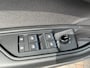 Audi E-tron 55 quattro edition 95 kWh / AUTOMAAT/ DIGITAL DASH/ CRUISE/ KEYLESS/ LUCHTVERING/ RIJ-MODI/ NAVI/ CLIMA/ DAB/ PARK. SENSOREN/ MATRIX/ BLUETOOTH
