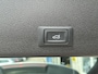 Audi E-tron 55 quattro edition 95 kWh / AUTOMAAT/ DIGITAL DASH/ CRUISE/ KEYLESS/ LUCHTVERING/ RIJ-MODI/ NAVI/ CLIMA/ DAB/ PARK. SENSOREN/ MATRIX/ BLUETOOTH