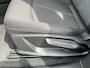 Audi E-tron 55 quattro edition 95 kWh / AUTOMAAT/ DIGITAL DASH/ CRUISE/ KEYLESS/ LUCHTVERING/ RIJ-MODI/ NAVI/ CLIMA/ DAB/ PARK. SENSOREN/ MATRIX/ BLUETOOTH
